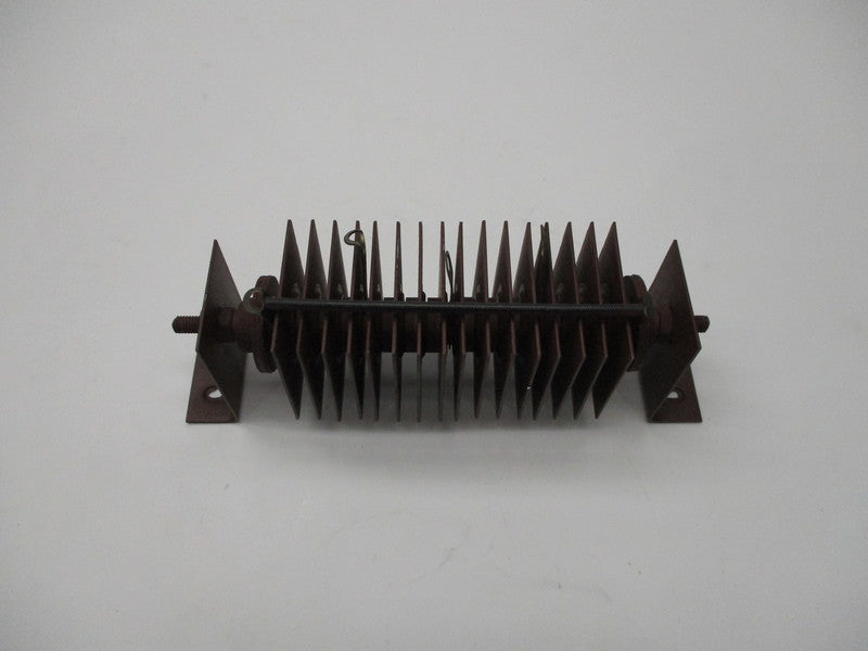 FMC SD-3351 NSNP