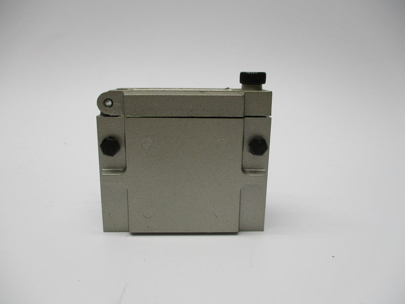 SMC NZFA200-T02LJR NSNP