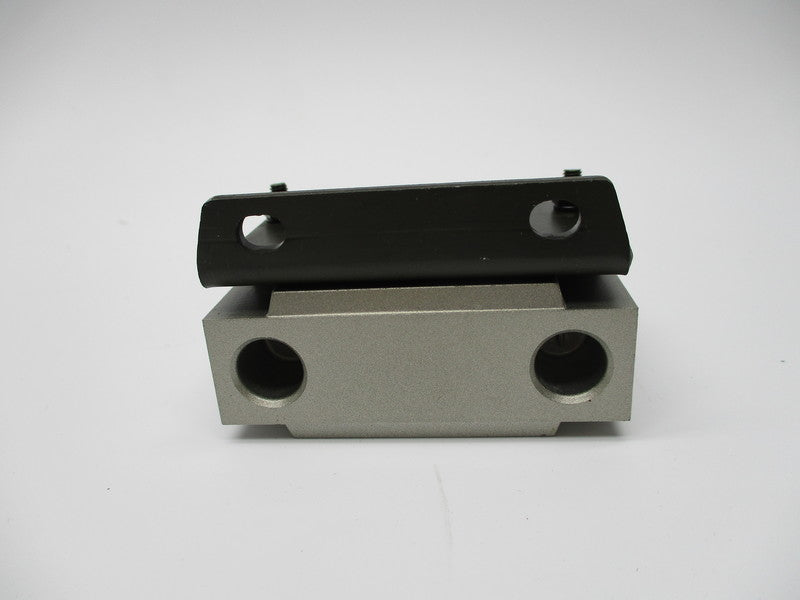 SMC NZFA200-T02LJR NSNP