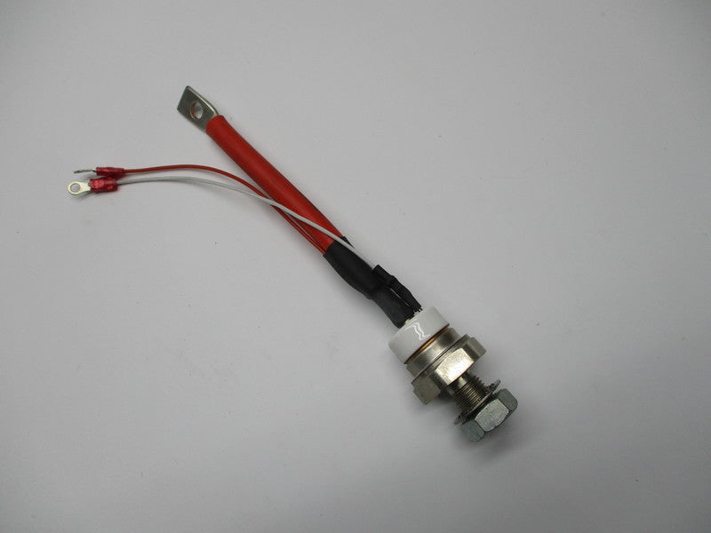 GENERAL ELECTRIC C50M NSNP