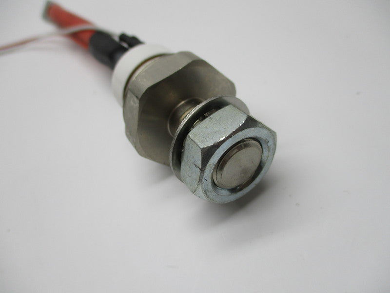 GENERAL ELECTRIC C50M NSNP