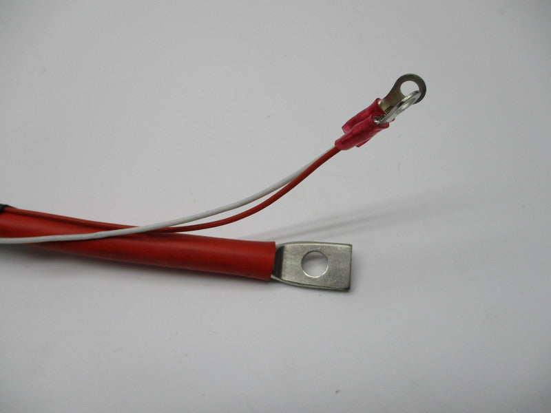 GENERAL ELECTRIC C50M NSNP