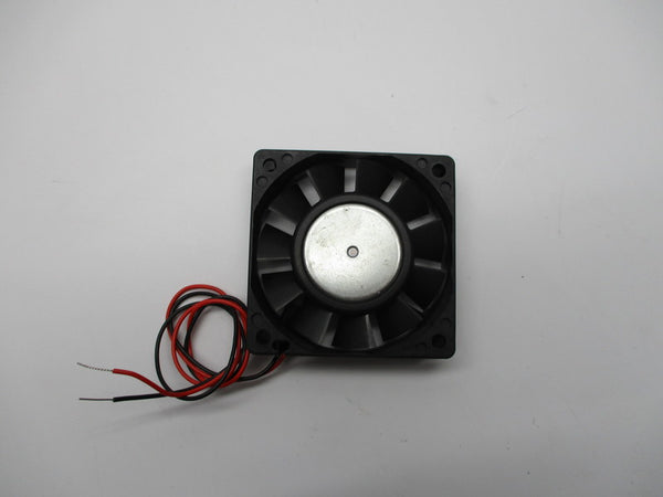 MATSUSHITA FBA06T24H DC BRUSHLESS FAN NSNP