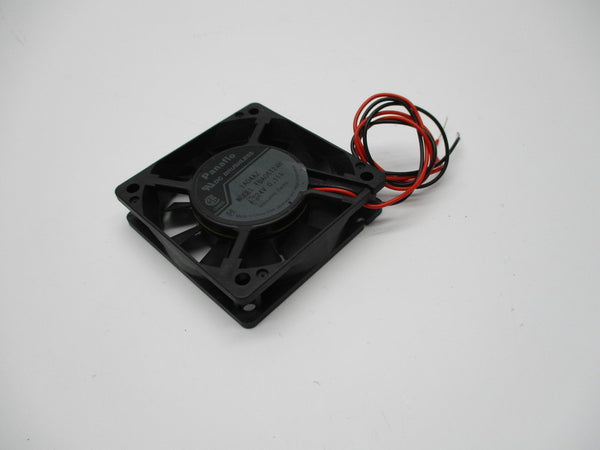 MATSUSHITA FBA06T24H DC BRUSHLESS FAN NSNP