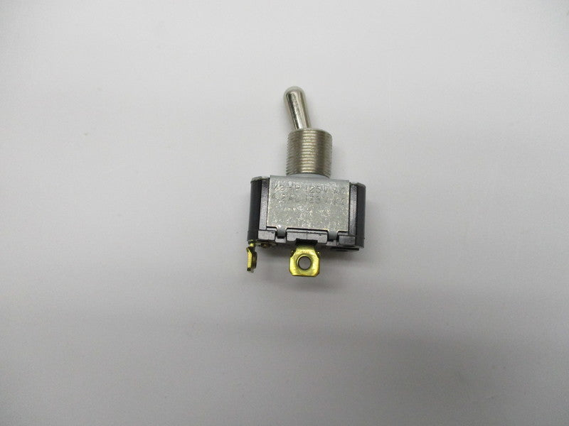EATON 1307 NSNP