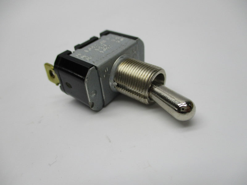 EATON 1307 NSNP