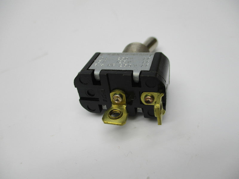 EATON 1307 NSNP