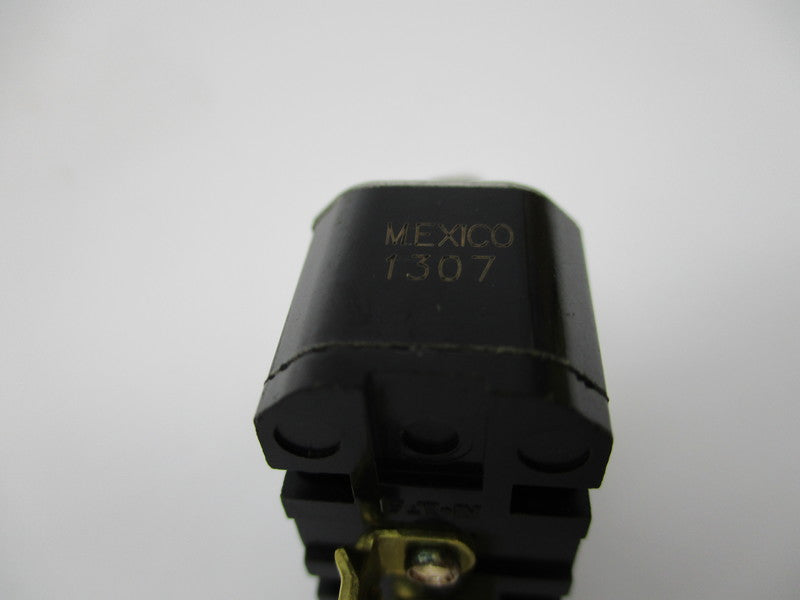 EATON 1307 NSNP