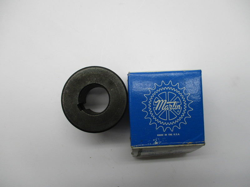 MARTIN ML075-3/4 NSMP