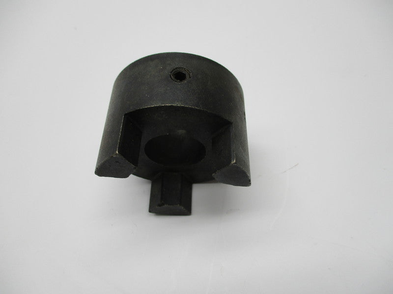 MARTIN ML075-3/4 NSMP