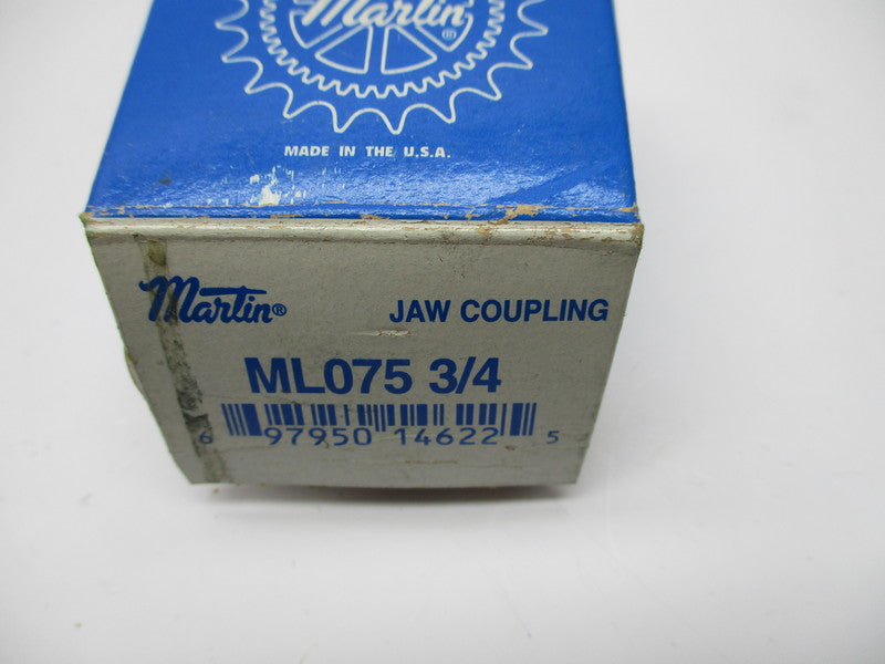 MARTIN ML075-3/4 NSMP