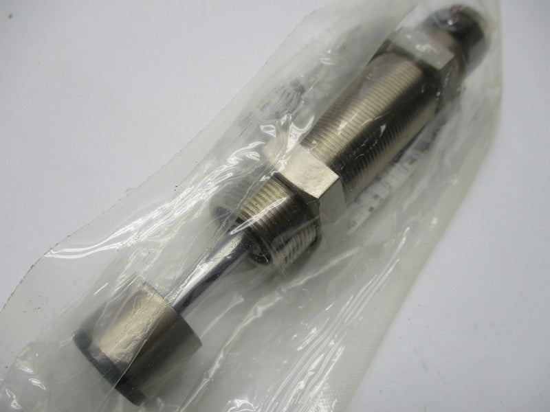 FUJI ELECTRIC FWM-2725FBD-C NSMP