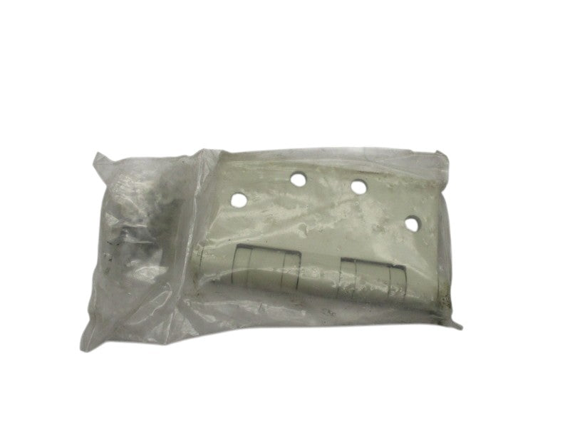 GRAINGER 4PA43 NSMP