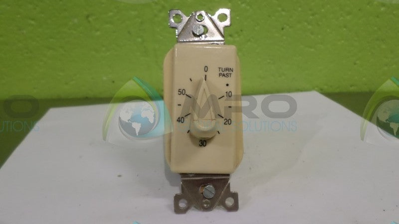 TORK A560M SWITCH UNMP