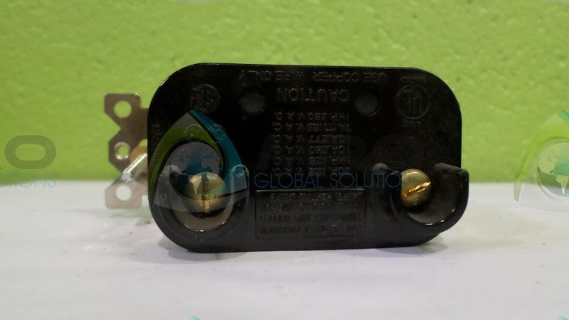 TORK A560M SWITCH UNMP