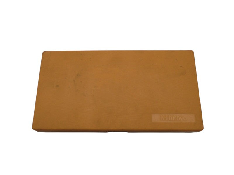 MITUTOYO 524-603 NSMP