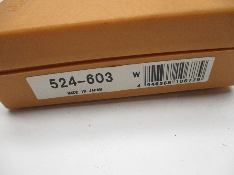 MITUTOYO 524-603 NSMP