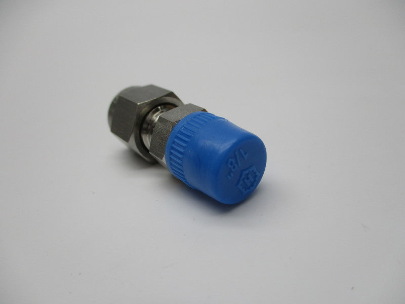 HAM-LET QP35/80 NSNP