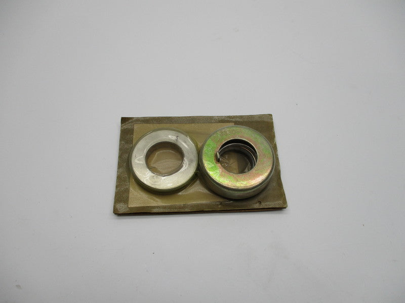 SPARE PART KIT 333042 NSMP