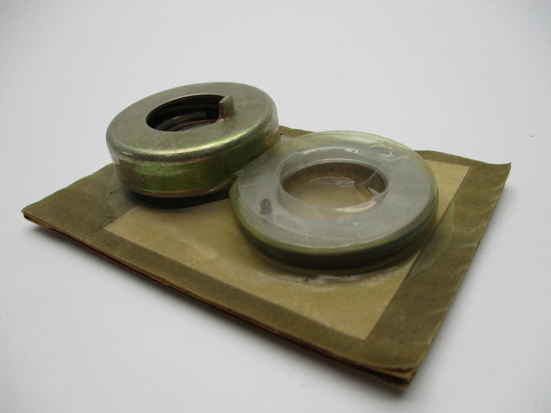 SPARE PART KIT 333042 NSMP