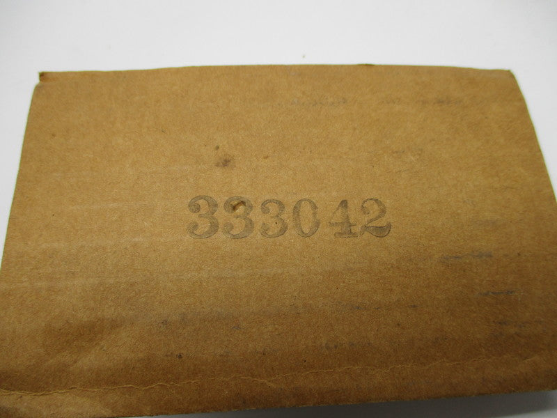 SPARE PART KIT 333042 NSMP