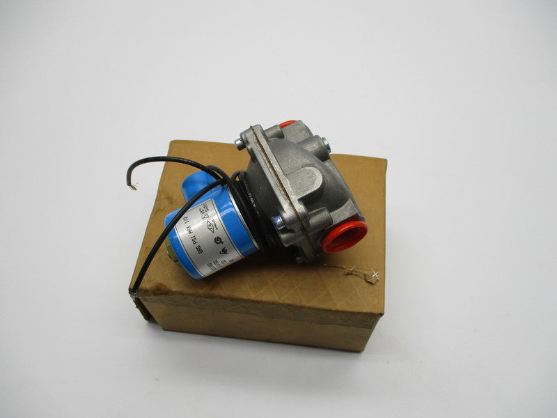 ITT GENERAL CONTROLS K3A442S NSMP