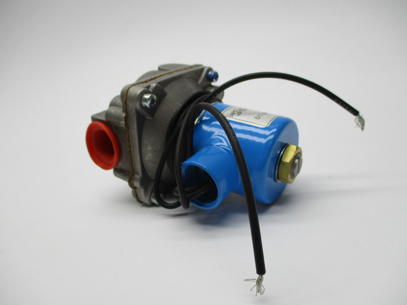 ITT GENERAL CONTROLS K3A442S NSMP