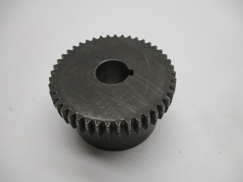 LOVEJOY 69790400015 NSMP