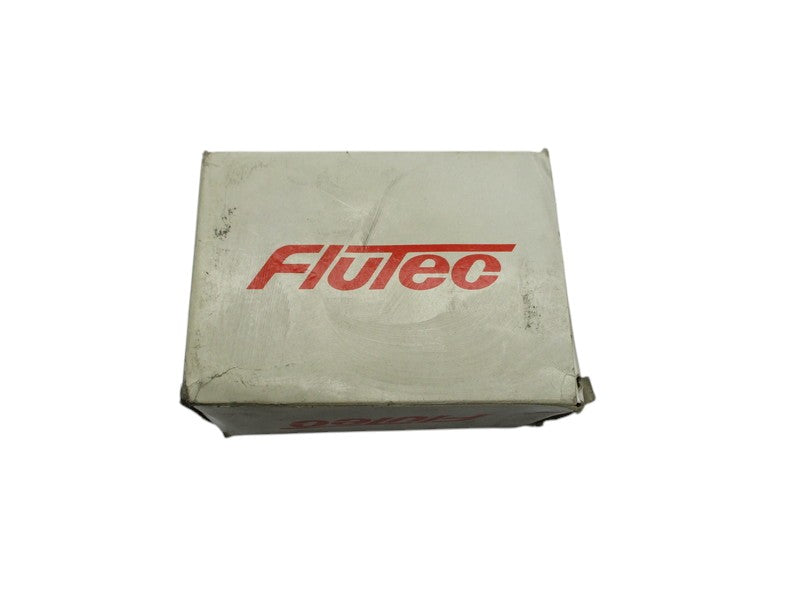 FLUTEC DV-12-01.1/12 NSMP