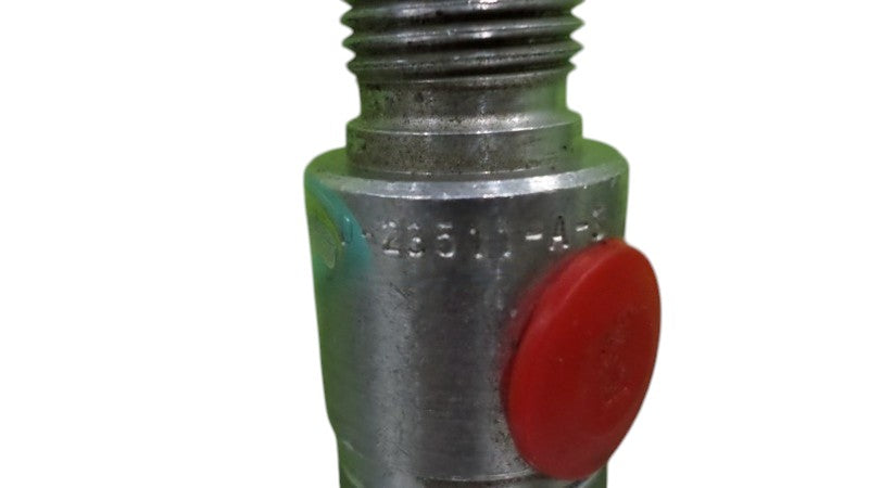 KING D-23511-A-3 CYLINDER  NSNP