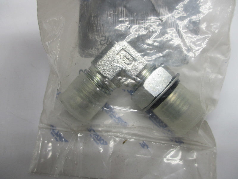 TOTAL SOURCE CL17K000005 NSMP
