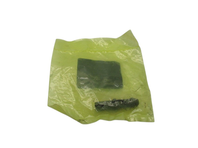 CAT 0068374 NSMP