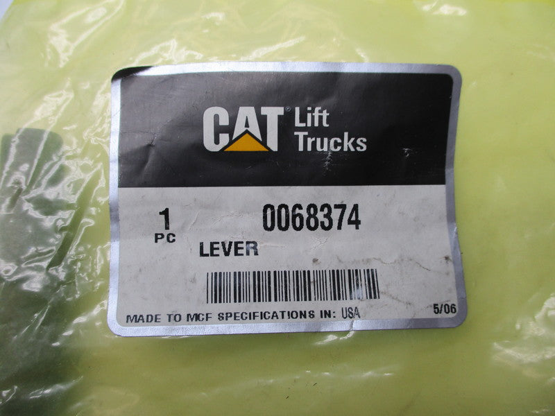 CAT 0068374 NSMP