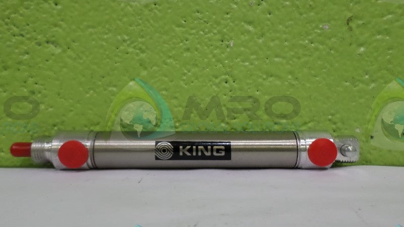 KING D-23511-A-3 CYLINDER  NSNP
