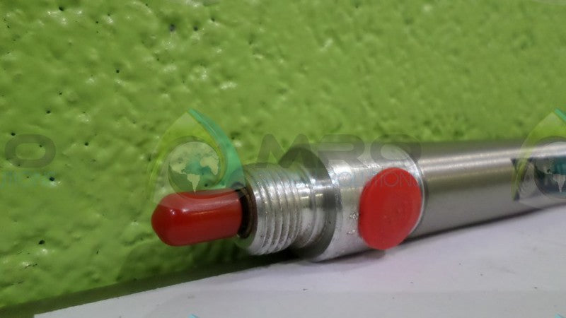 KING D-23511-A-3 CYLINDER  NSNP