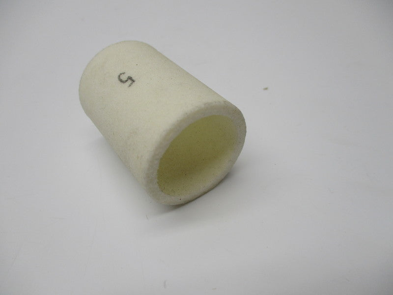 WILKERSON FRP-96-639 FITLER NSMP