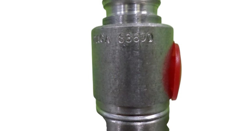 KING 83600 CYLINDER  NSNP