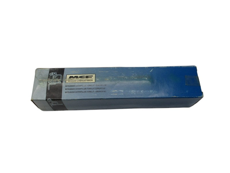 CAT 0395135 NSMP