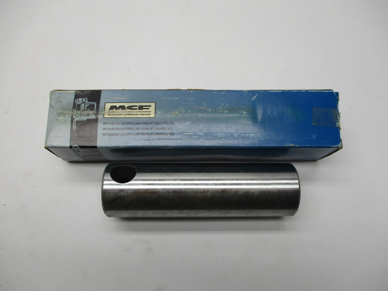 CAT 0395135 NSMP
