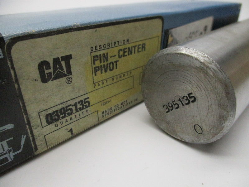 CAT 0395135 NSMP