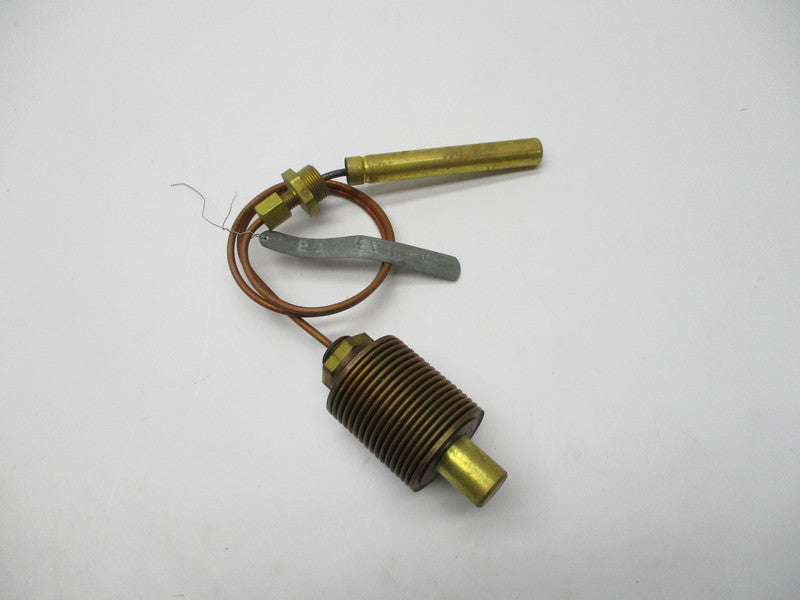 PROBE 671778-A NSNP