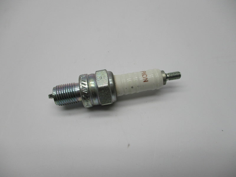 CHAMPION Z-6 NSNP