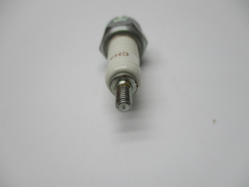 CHAMPION Z-6 NSNP