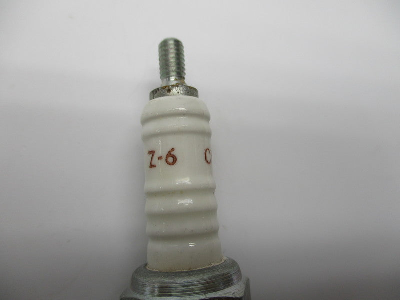 CHAMPION Z-6 NSNP
