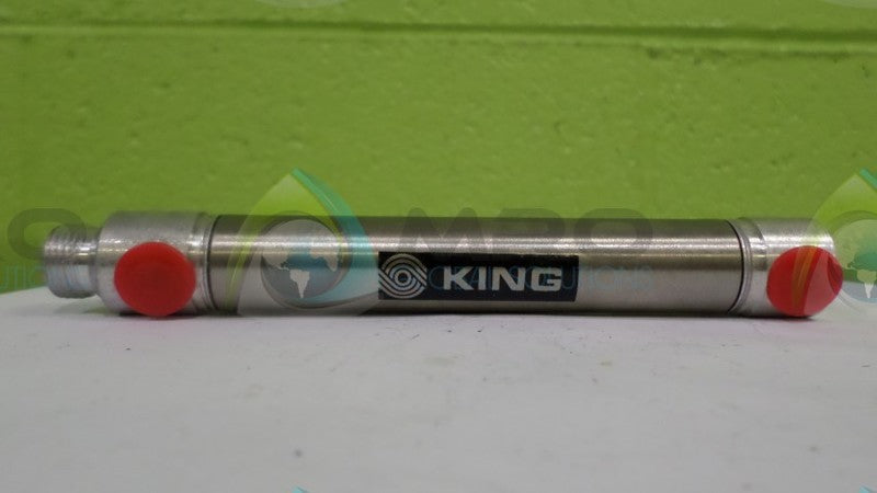 KING 83600 CYLINDER  NSNP