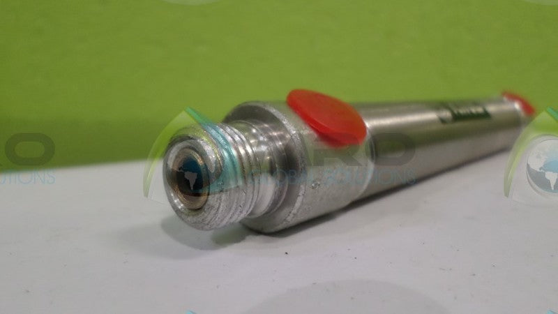 KING 83600 CYLINDER  NSNP