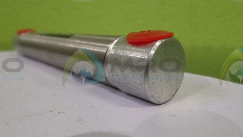 KING 83600 CYLINDER  NSNP