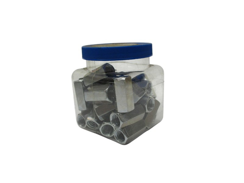METALLICS RCT29 (PKG OF 25) NSMP