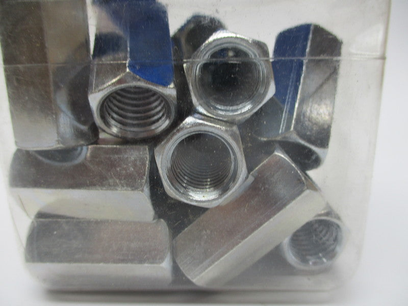 METALLICS RCT29 (PKG OF 25) NSMP