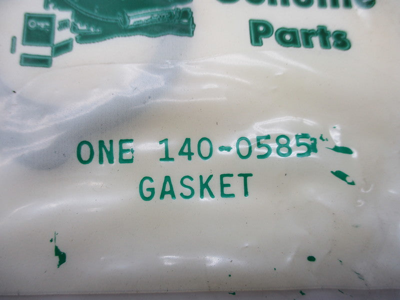 ONAN 140-0585 NSMP